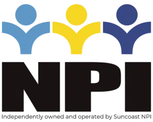 Suncoast NPI