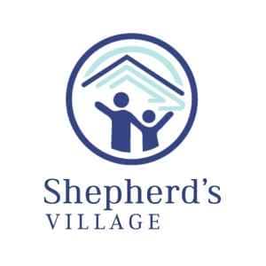 Suncoast NPI Announces Shepherd’s Village as Recipient of Website Tithing Award