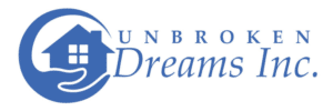 Suncoast NPI Announces Unbroken Dreams as Recipient of Website Tithing Award