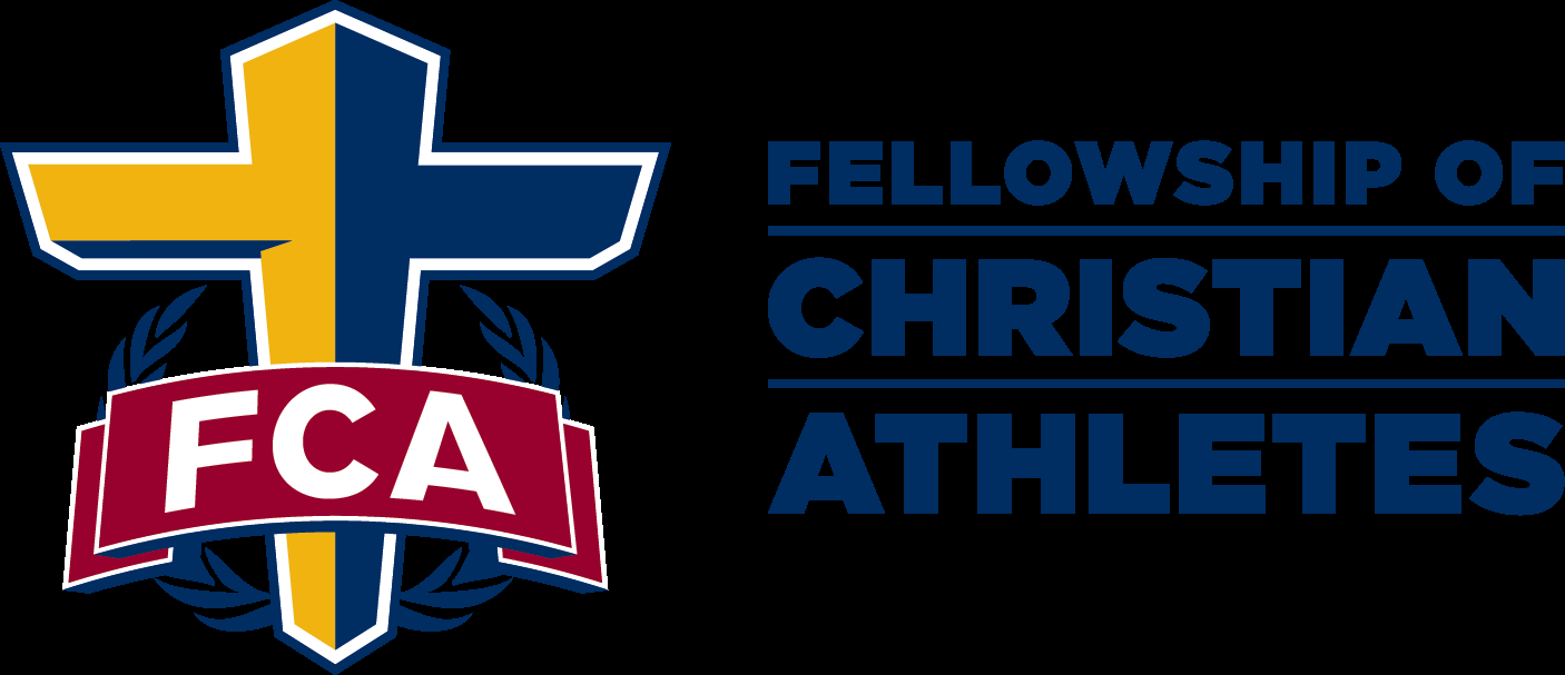 suncoast-npi-fca-fellowship-christian-athletes Suncoast NPI is proud to support the Fellowship of Christian Athletes (FCA)