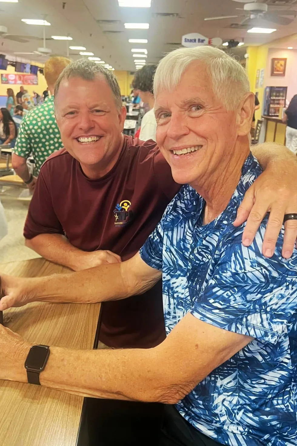 suncoast-npi-business-networking-event Divi surfing hero section