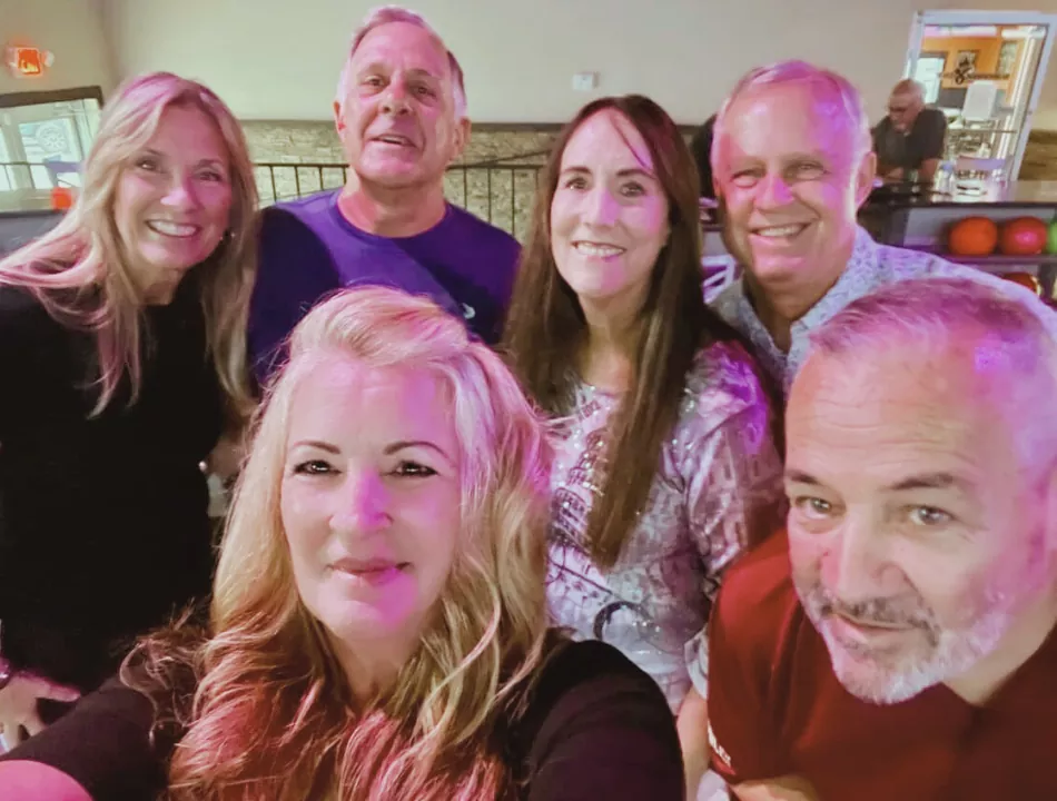 Join the Palm Harbor chapter of Suncoast NPI and experience what it’s like to connect with a team of professionals who are committed to your success.