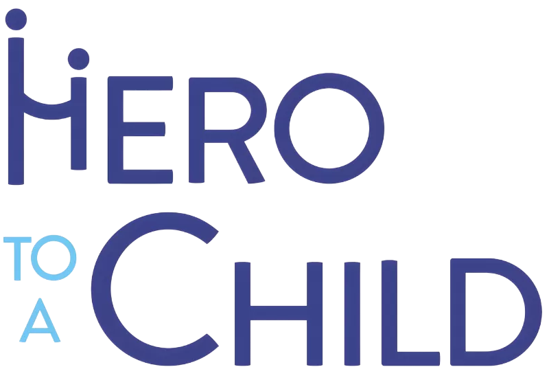 Suncoast NPI After Dark beneficiary is Hero to a Child