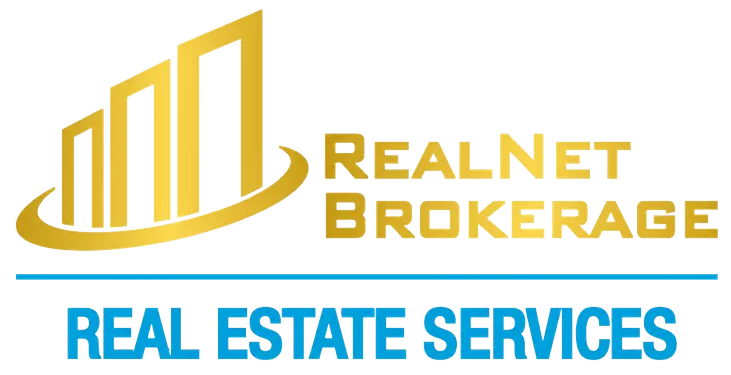 RealNet Brokerage, Treasure Chest sponsor for Suncoast NPI After Dark