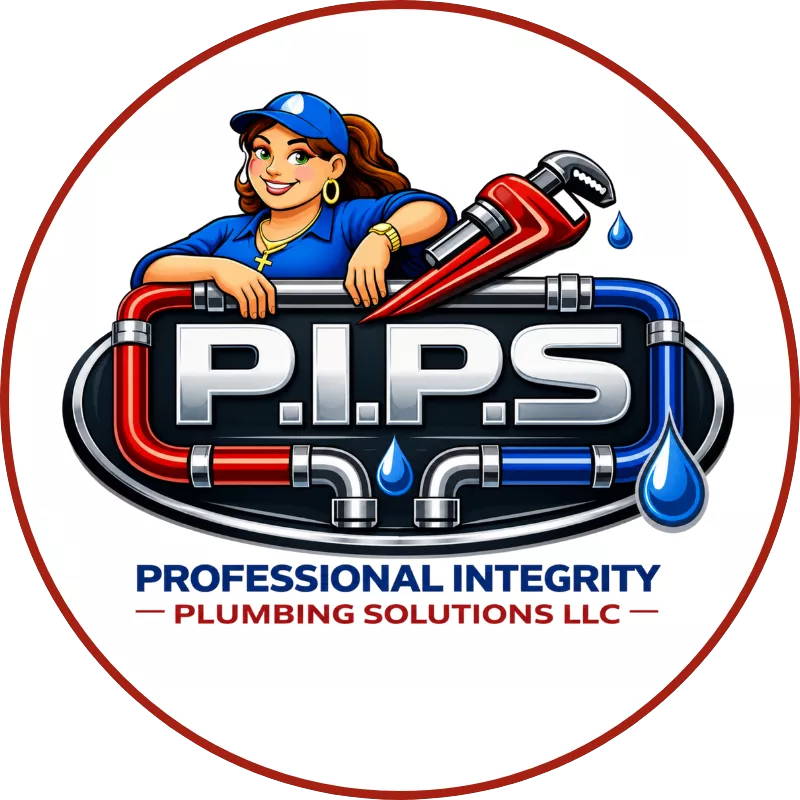 PIPS Plumbing, Suncoast NPI After Dark sponsor