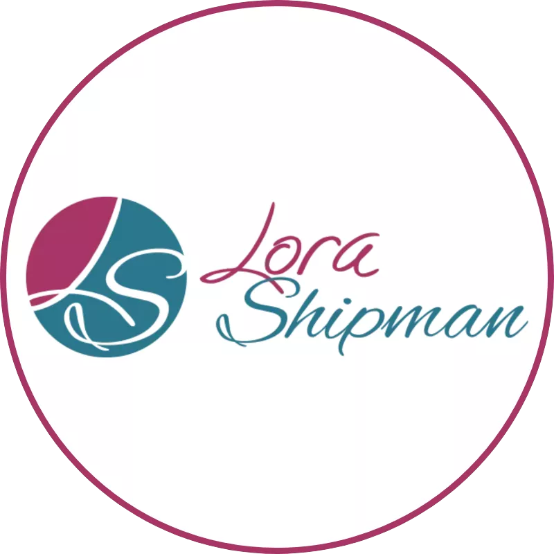 Lora Shipman, Suncoast NPI After Dark planning team