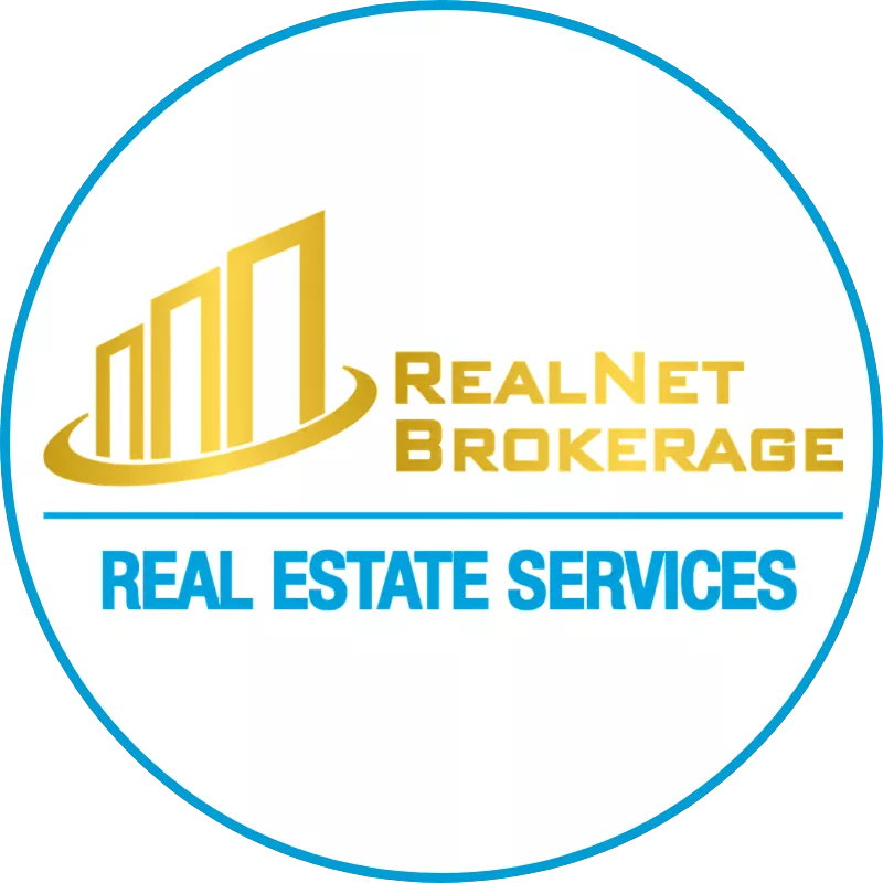 Ivonne Alvarez of RealNet Brokerage, Suncoast NPI After Dark planning team