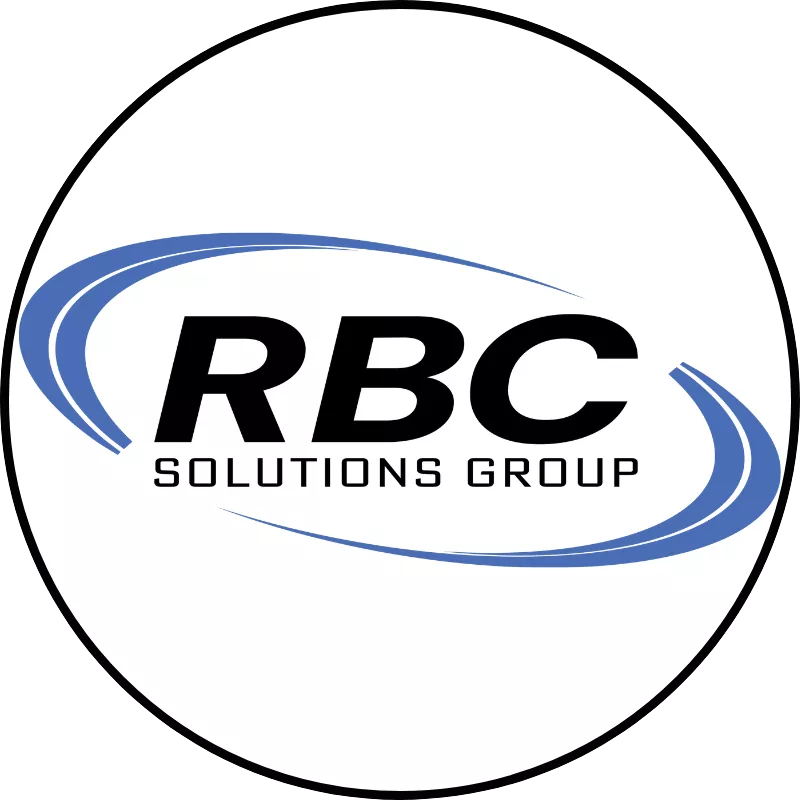 RBC Solutions Group, Suncoast NPI After Dark sponsor