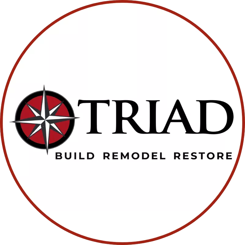 TRIAD Restoration, Suncoast NPI After Dark sponsor